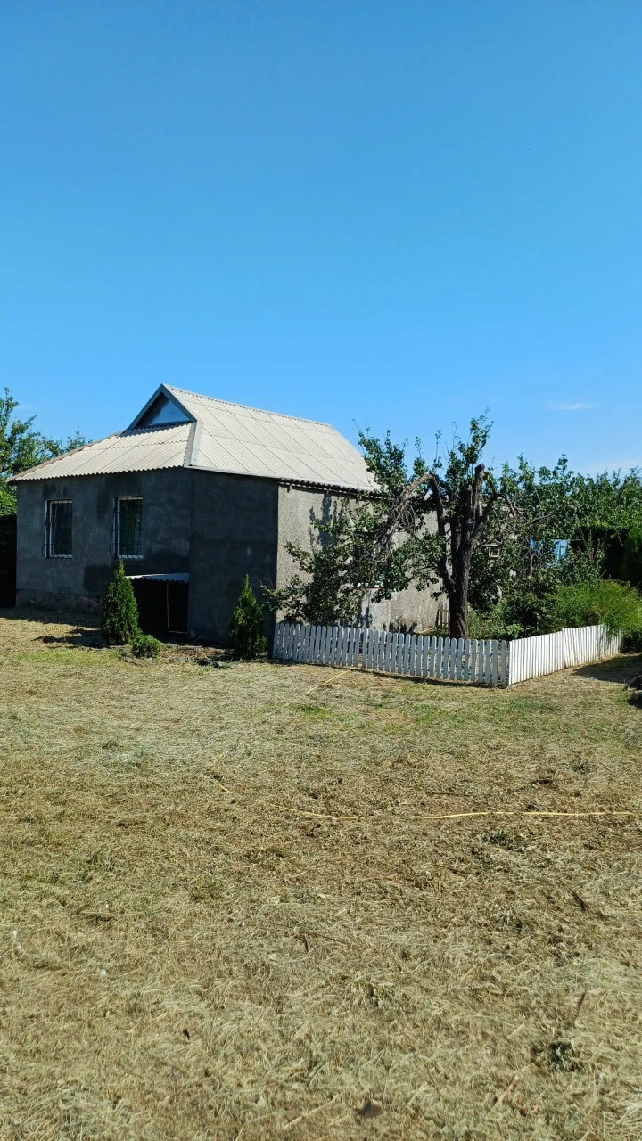 House for Sale - Quality Renovation! Vitali K Street