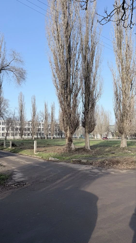 Продам дом с землей ул.Пятихатская, 44-квартал