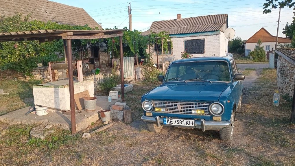 Продам участоок 0,15 га с летней кухней