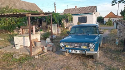 Продам участоок 0,15 га с летней кухней