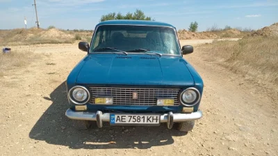 Продам участоок 0,15 га с летней кухней