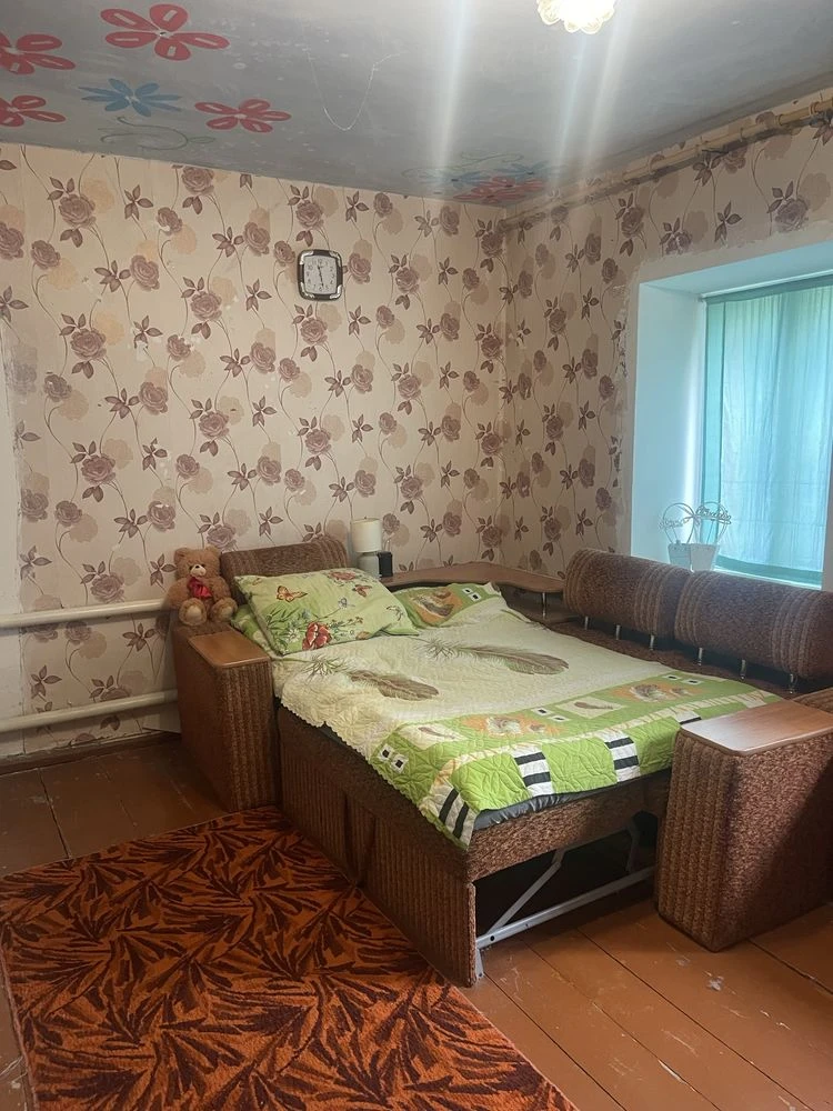 Продажа дома ул .Сухумская