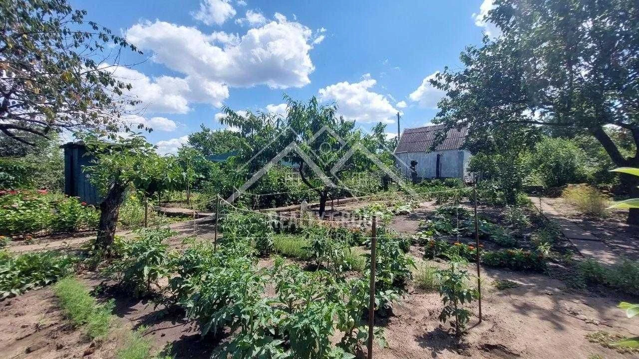 Терміново! Продаж дачі у ЦМ р-нi (МОПР) в кооп. "Ромашкове п