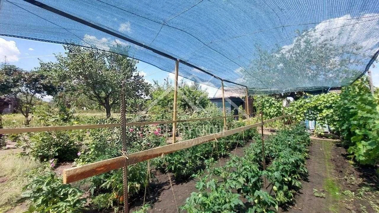 Терміново! Продаж дачі у ЦМ р-нi (МОПР) в кооп. "Ромашкове п