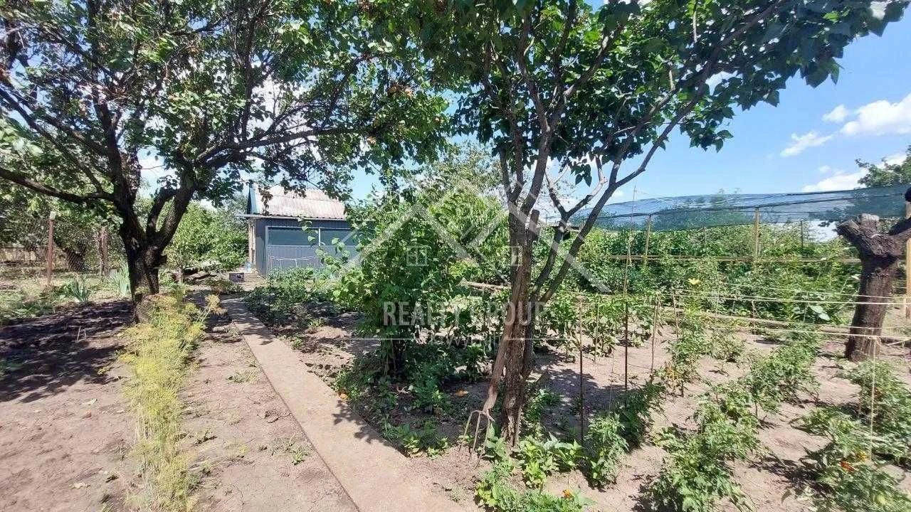 Терміново! Продаж дачі у ЦМ р-нi (МОПР) в кооп. "Ромашкове п