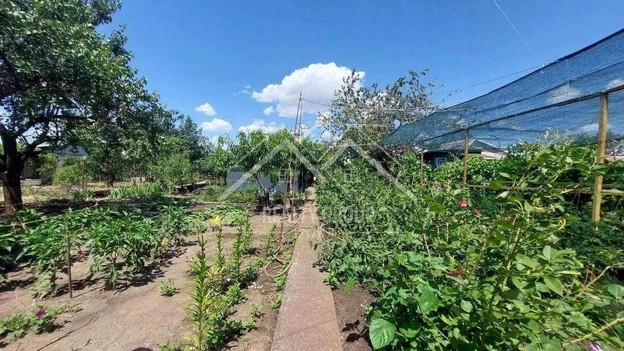 Терміново! Продаж дачі у ЦМ р-нi (МОПР) в кооп. "Ромашкове п