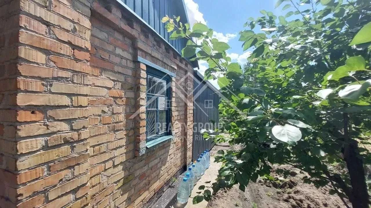Терміново! Продаж дачі у ЦМ р-нi (МОПР) в кооп. "Ромашкове п