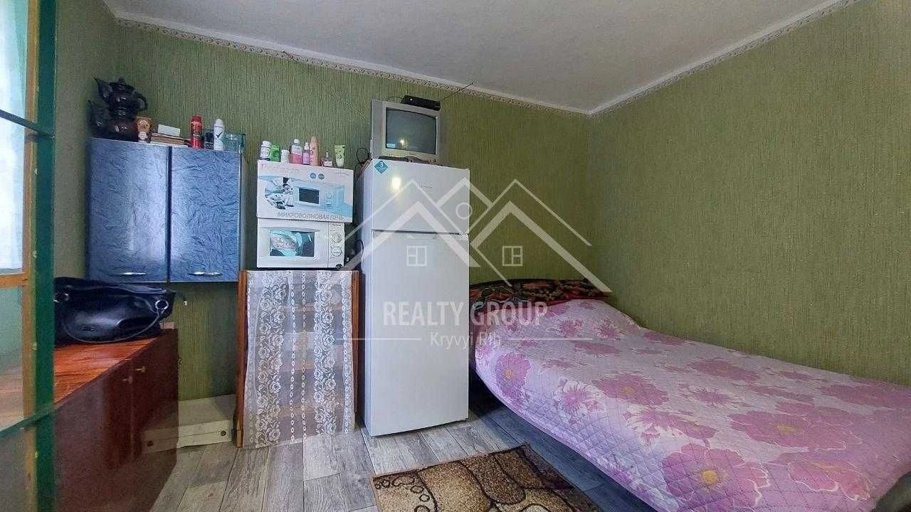 Терміново! Продаж дачі у ЦМ р-нi (МОПР) в кооп. "Ромашкове п