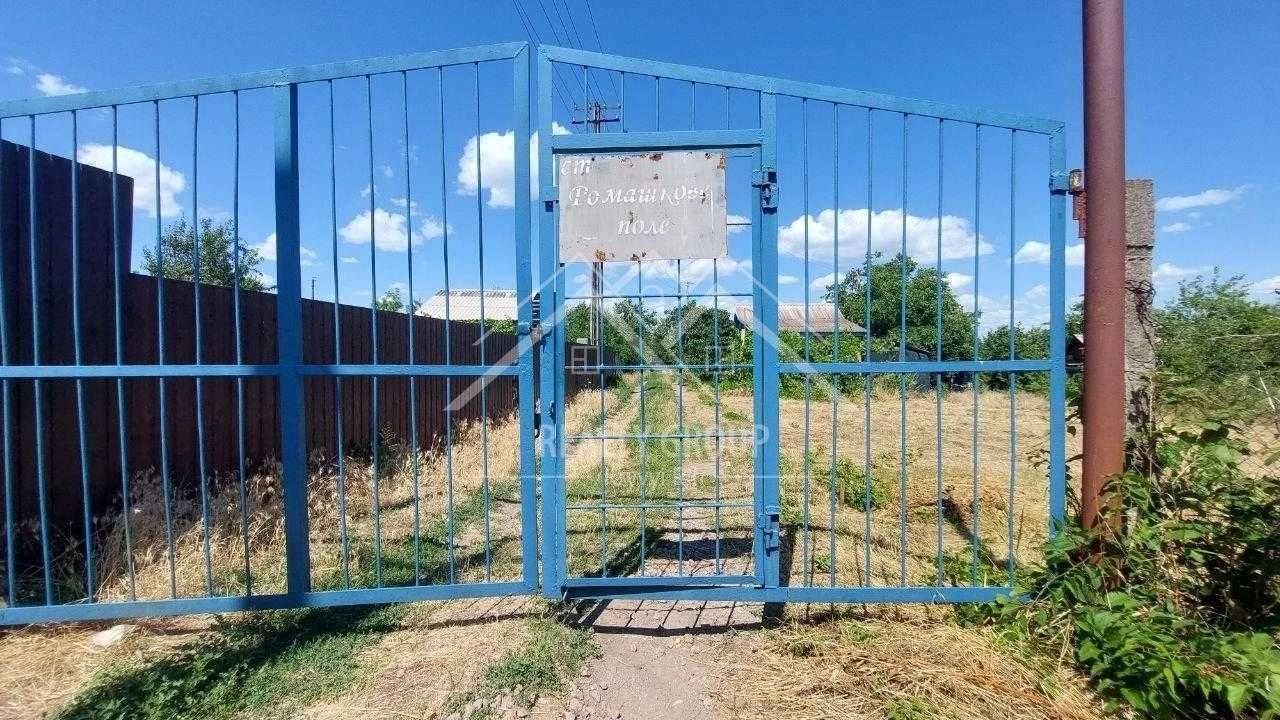 Терміново! Продаж дачі у ЦМ р-нi (МОПР) в кооп. "Ромашкове п