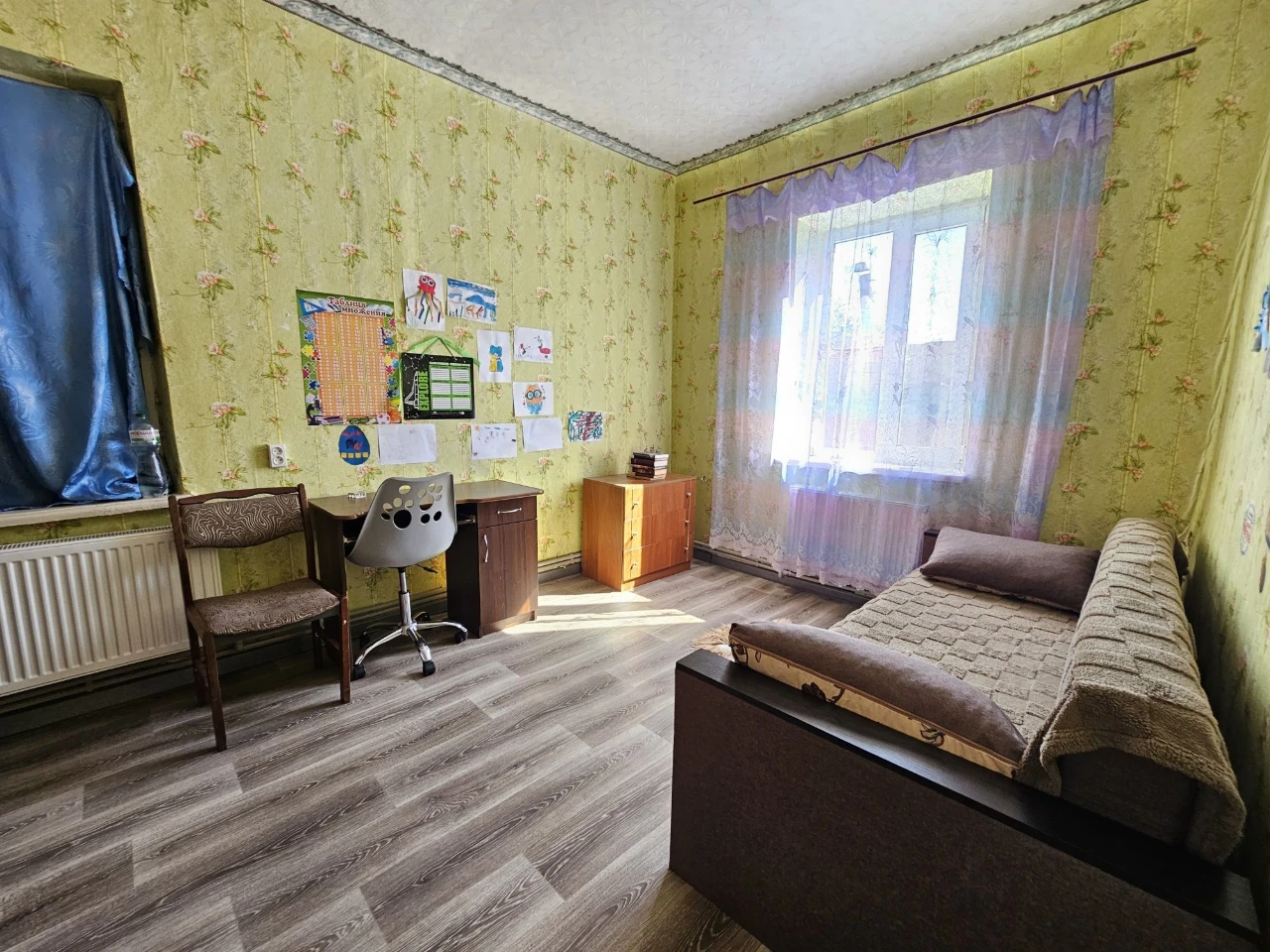 Продається будинок у Тернівському районі