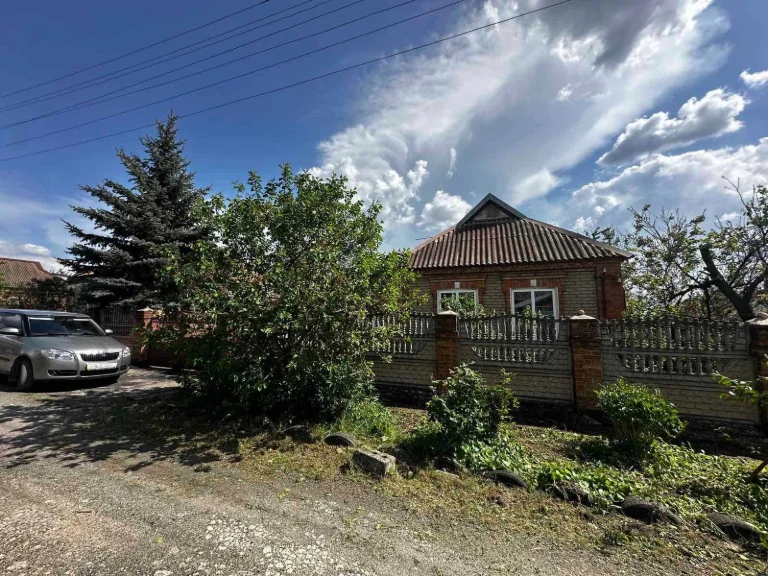 Продається будинок Карнаватка Центрально-Міський район (Удму