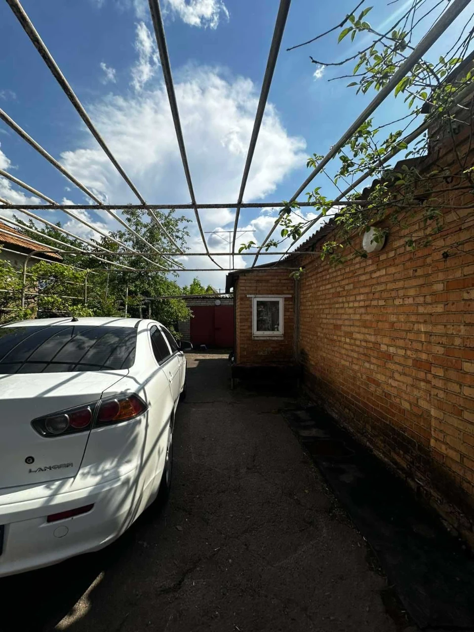 For Sale House in Karnavatka Central District (Udmu)