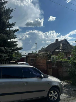For Sale House in Karnavatka Central District (Udmu)
