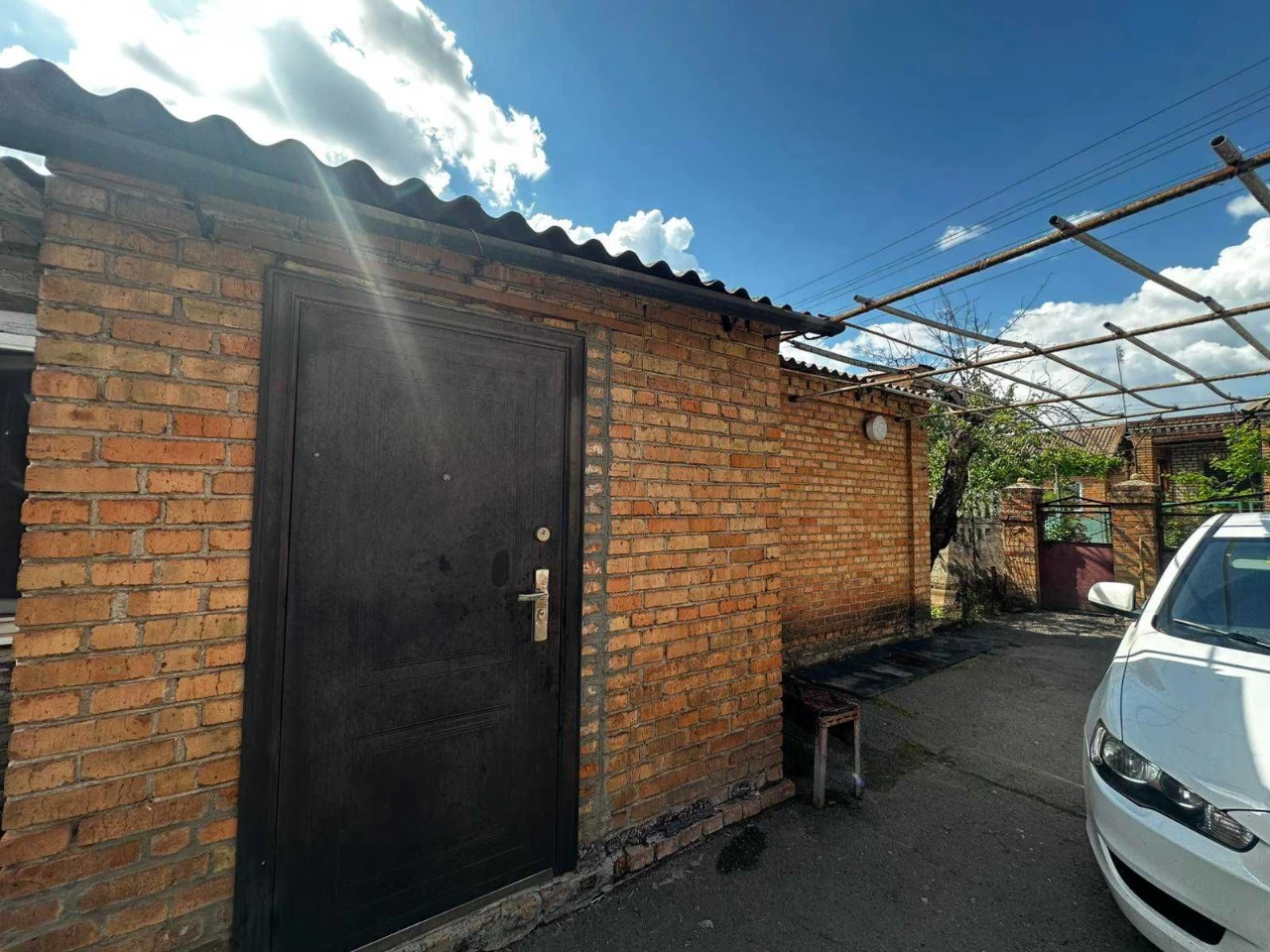 For Sale House in Karnavatka Central District (Udmu)