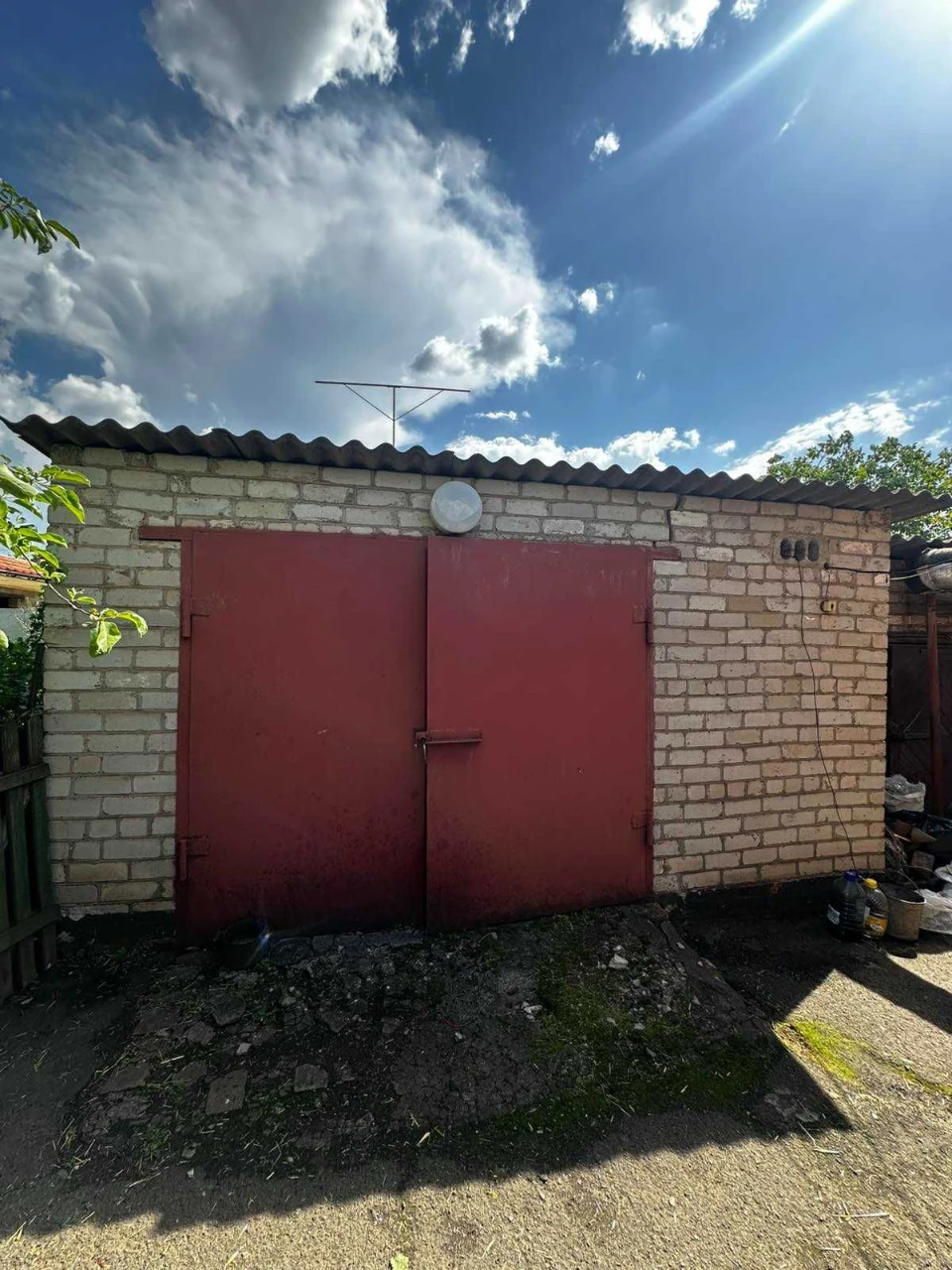 For Sale House in Karnavatka Central District (Udmu)