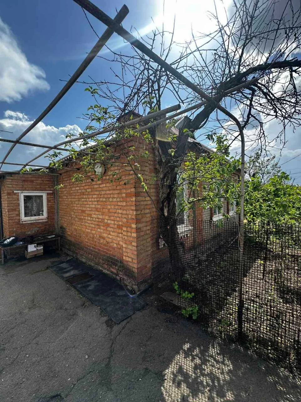 For Sale House in Karnavatka Central District (Udmu)
