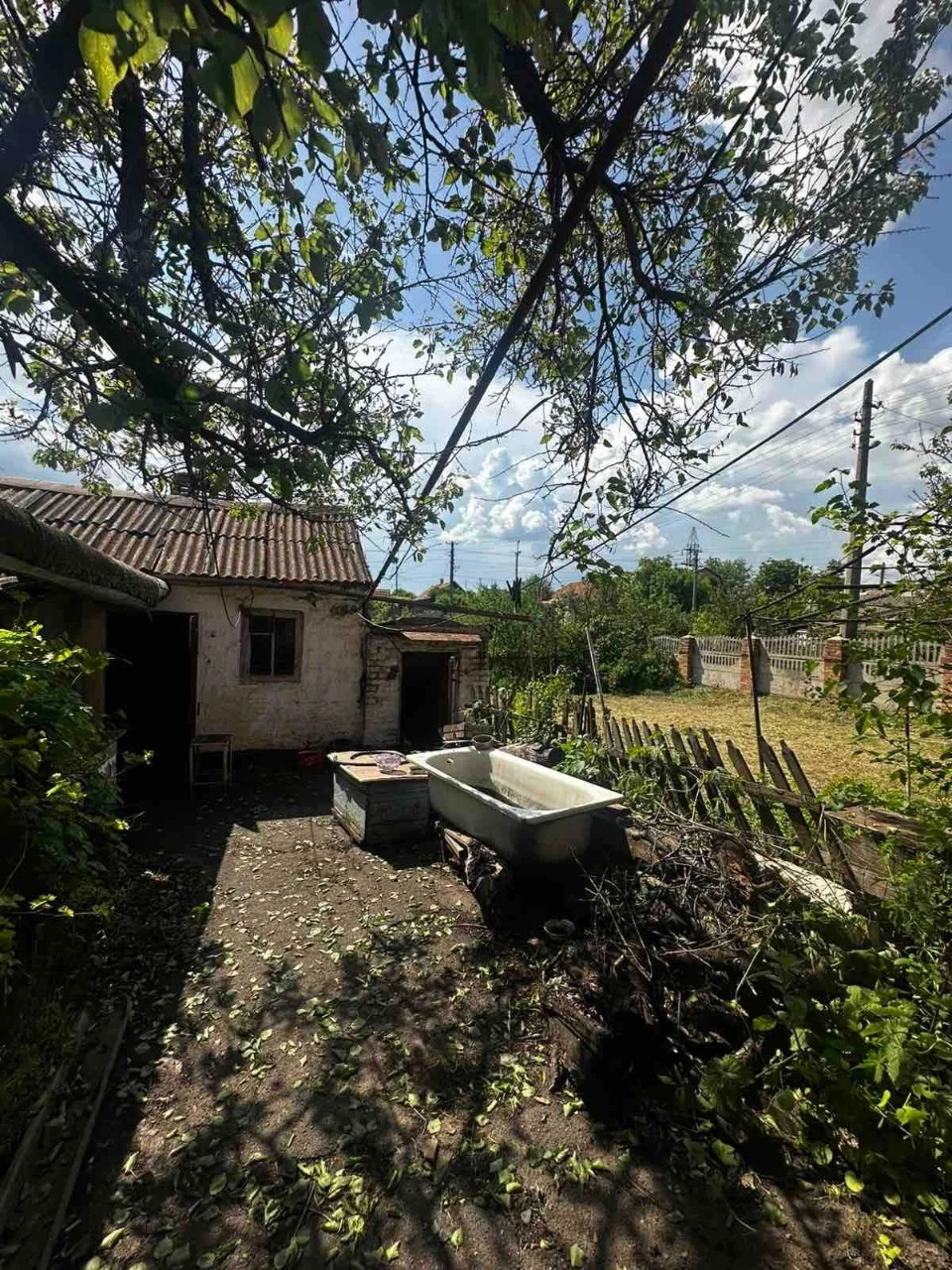 For Sale House in Karnavatka Central District (Udmu)