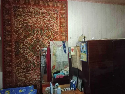 For Sale House in Karnavatka Central District (Udmu)