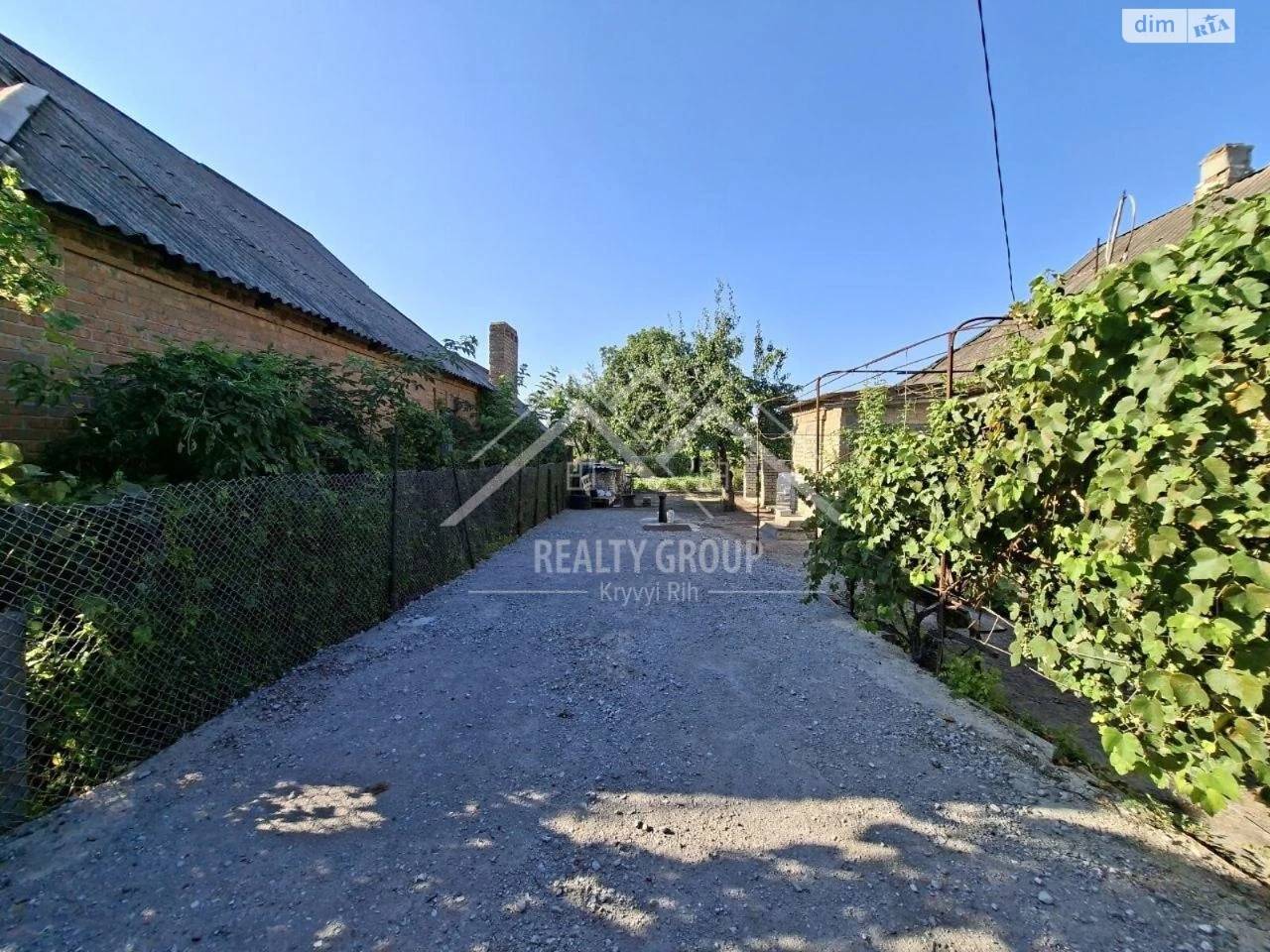 House for Sale - Dovzhynskyi