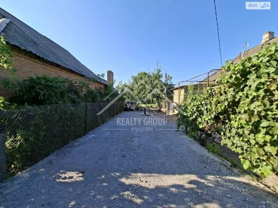 House for Sale - Dovzhynskyi