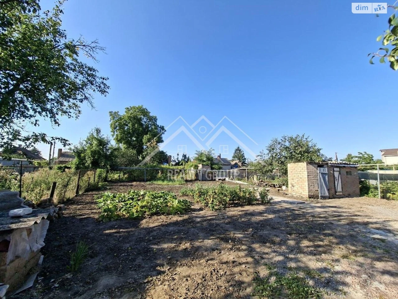 House for Sale - Dovzhynskyi