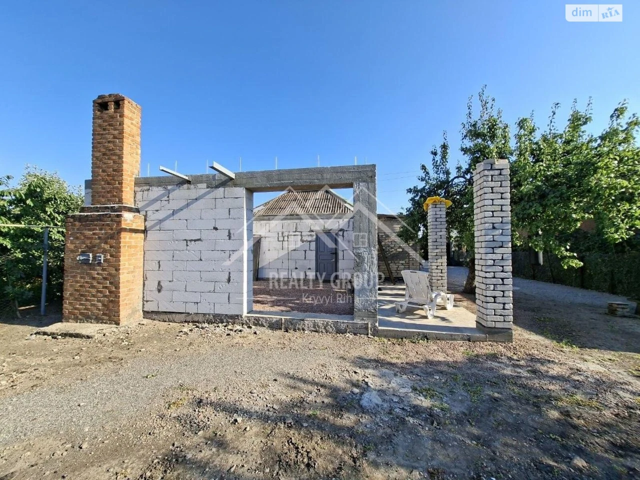 House for Sale - Dovzhynskyi