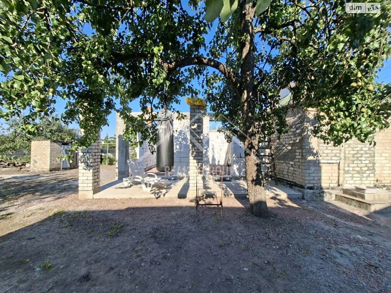 House for Sale - Dovzhynskyi