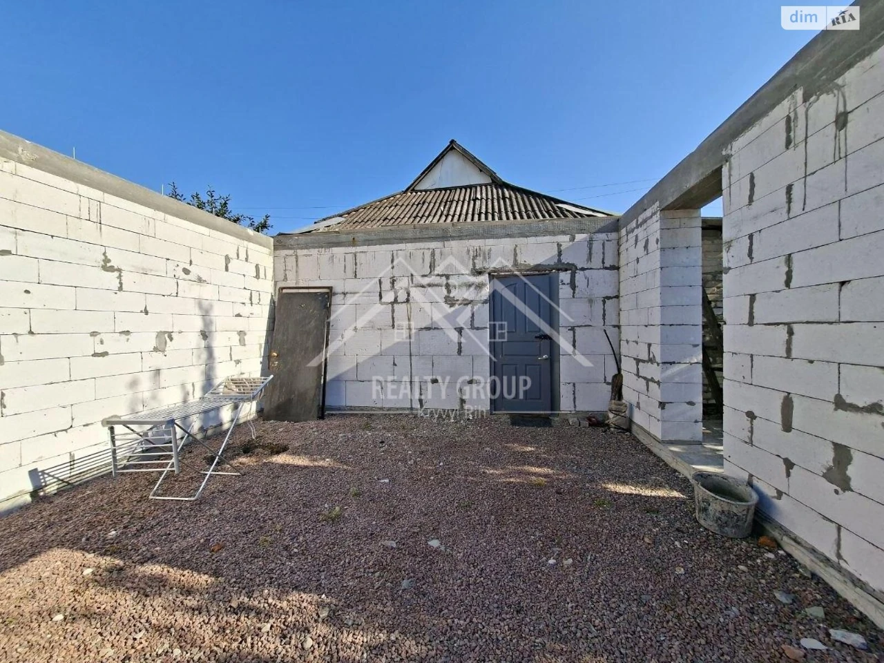 House for Sale - Dovzhynskyi