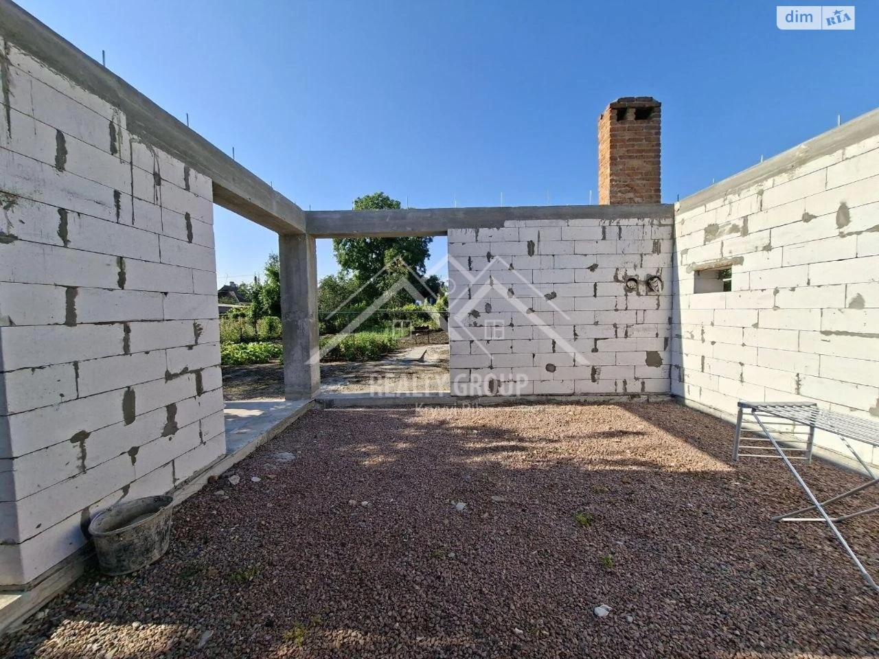 House for Sale - Dovzhynskyi