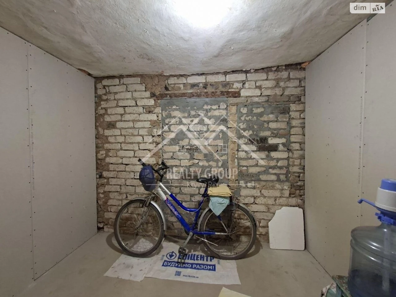 House for Sale - Dovzhynskyi