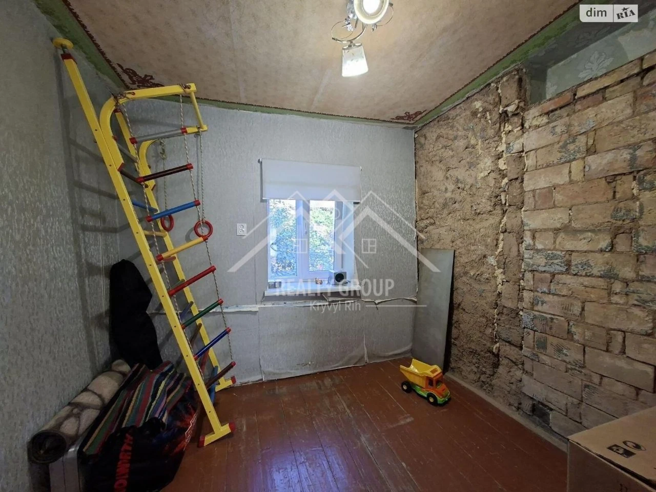 House for Sale - Dovzhynskyi