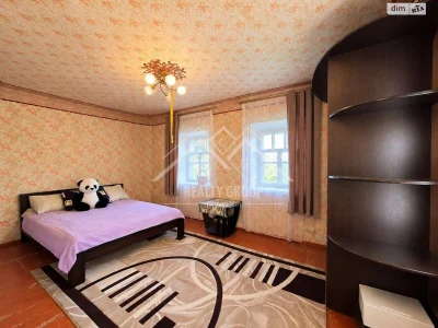 House for Sale - Dovzhynskyi