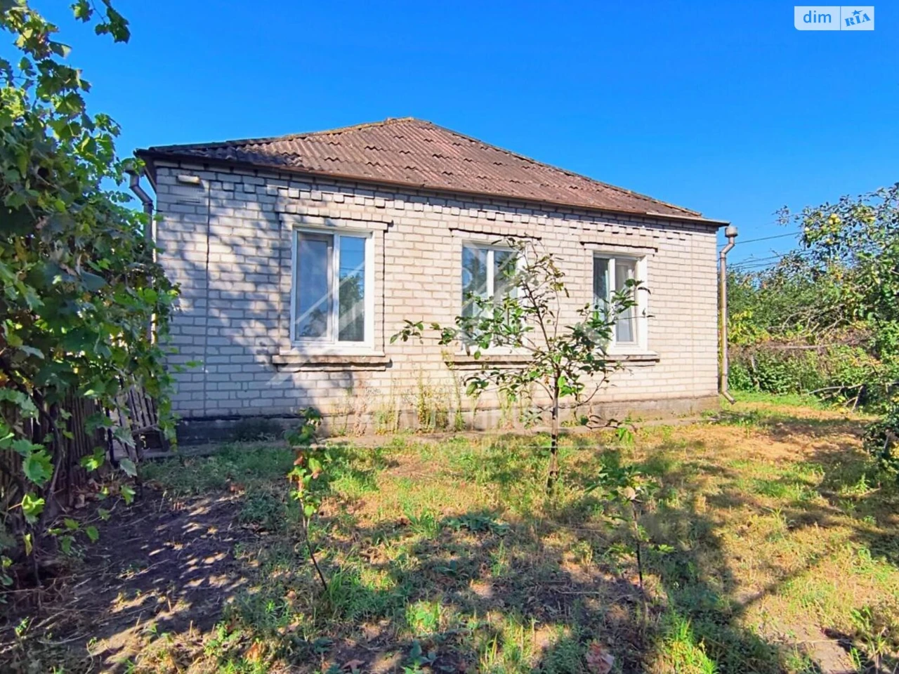 Продаж Дім Довгинцівський