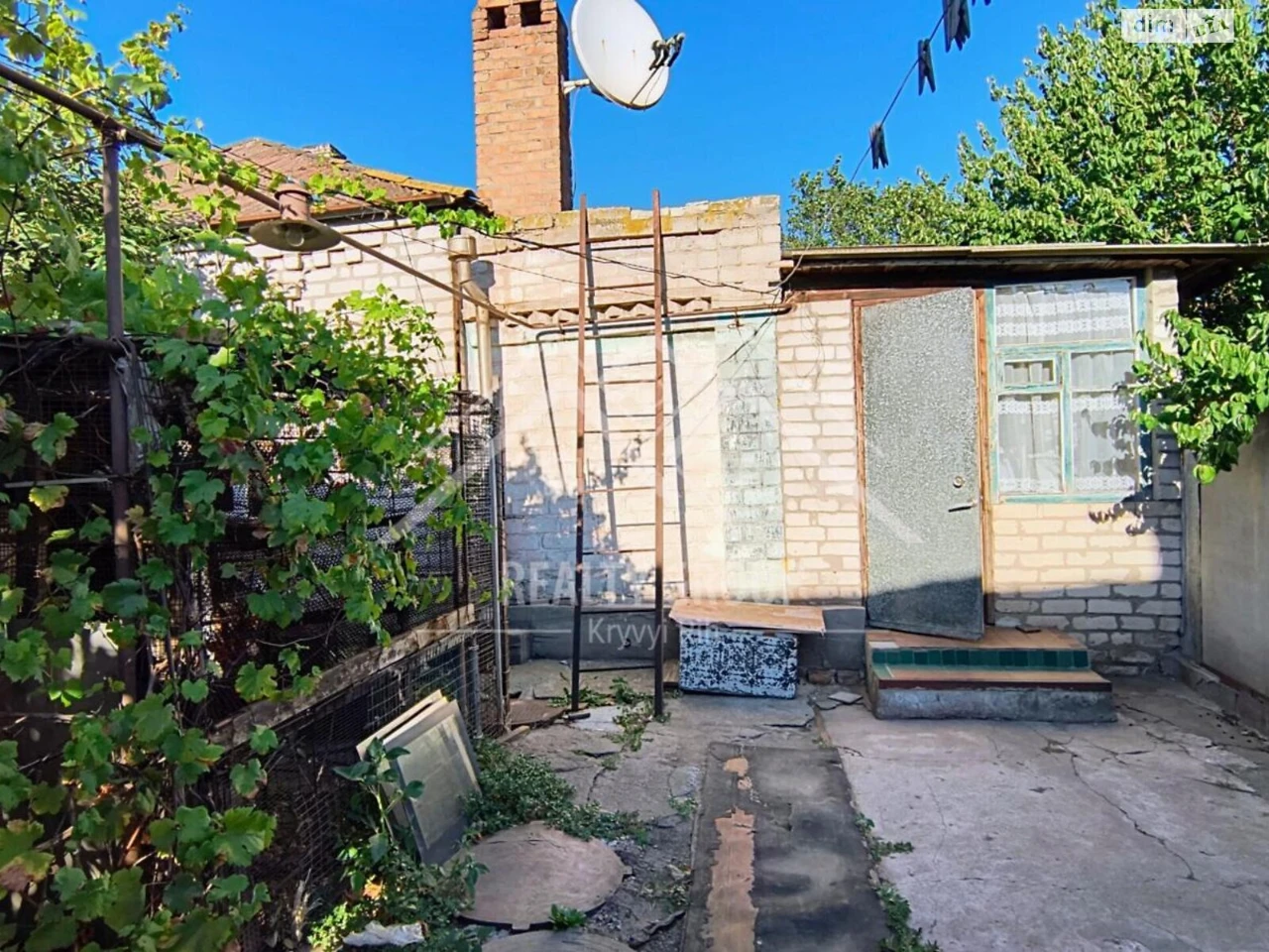 Продаж Дім Довгинцівський