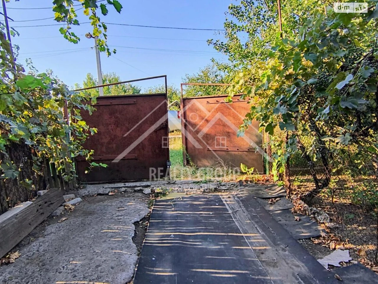 Продаж Дім Довгинцівський