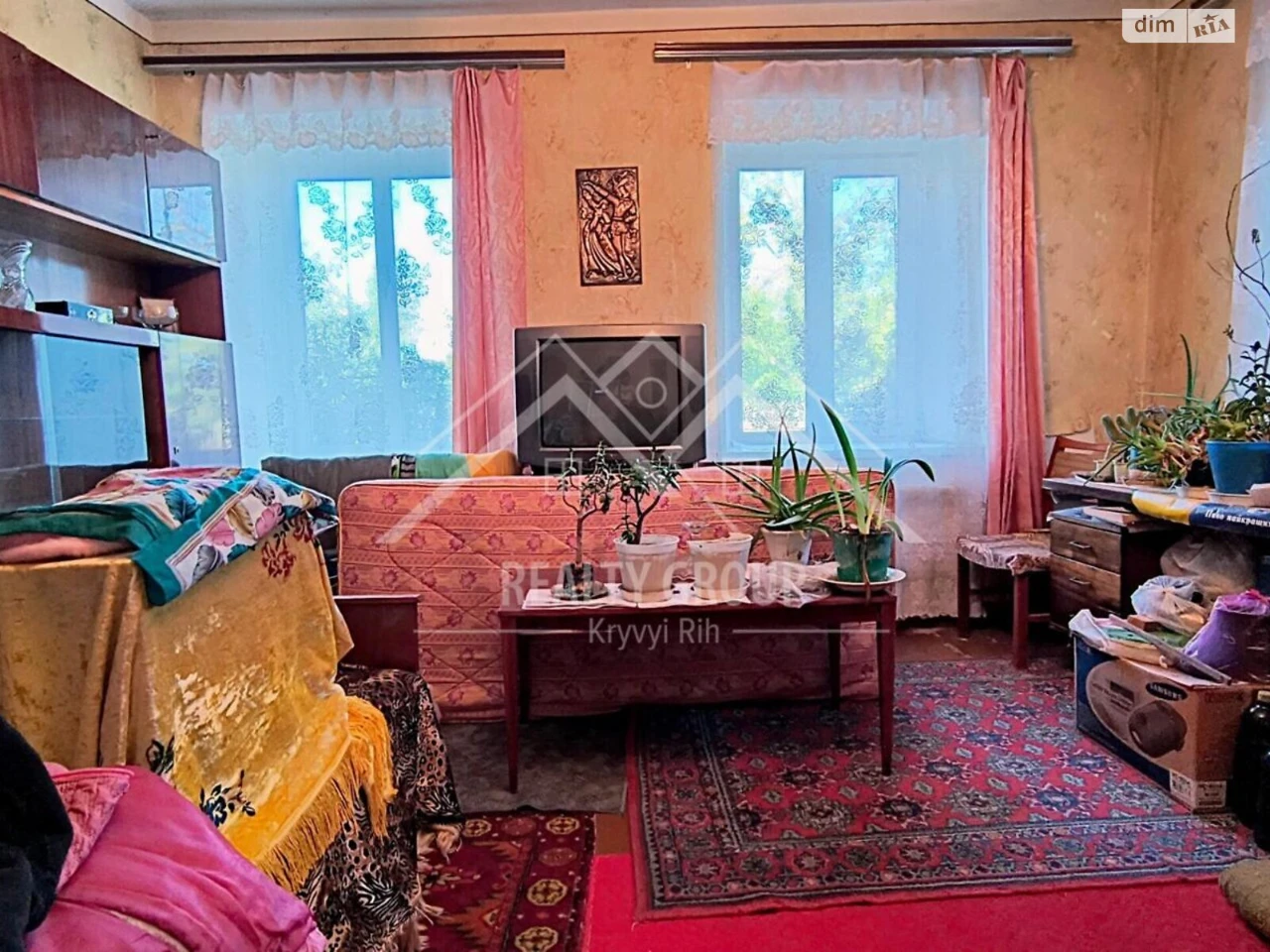 Продаж Дім Довгинцівський