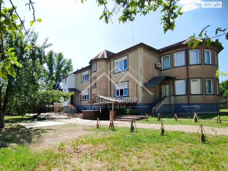 Продаж Дім Центрально-Міський