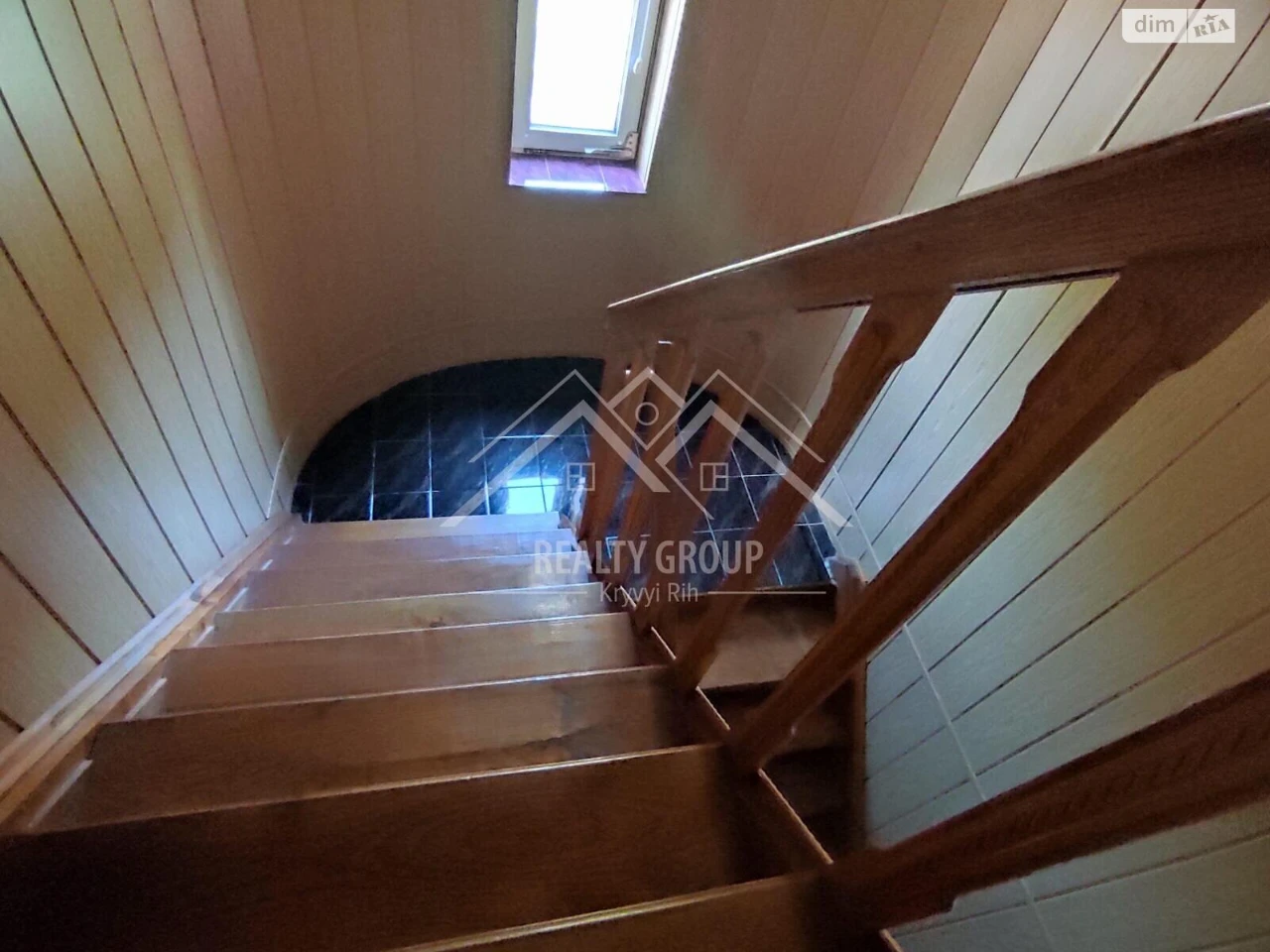 Sale Central-City House