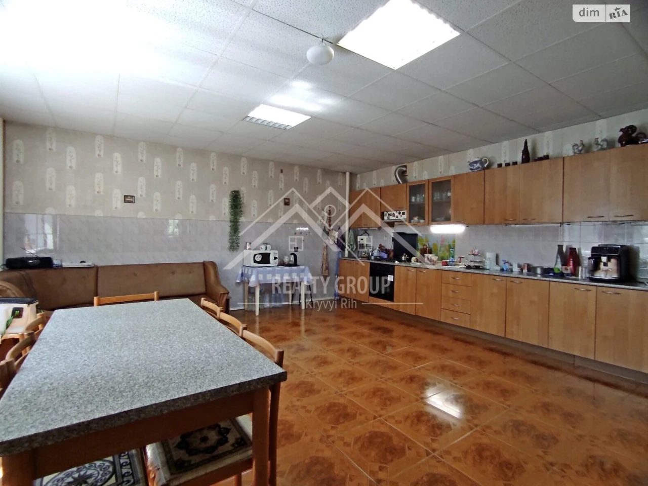 Sale Central-City House
