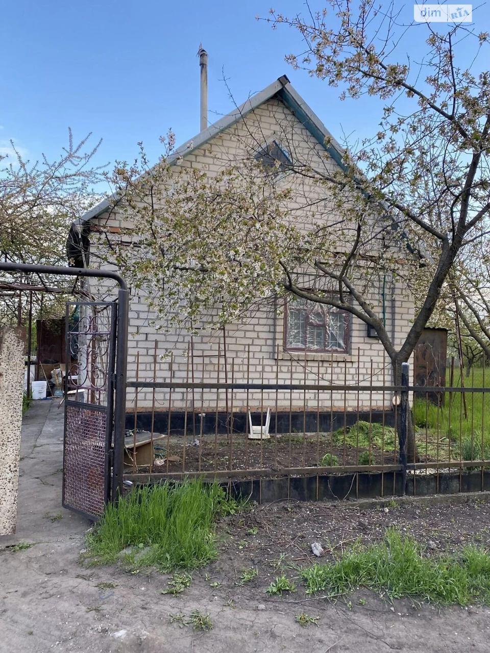 Продаж Дім