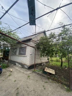 Продаж Дім
