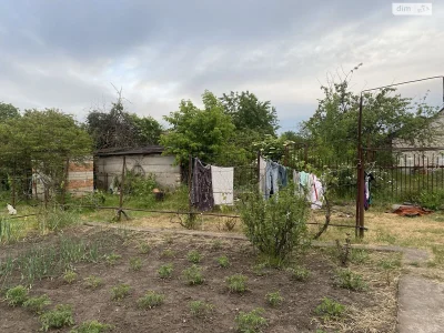 Продаж Дім