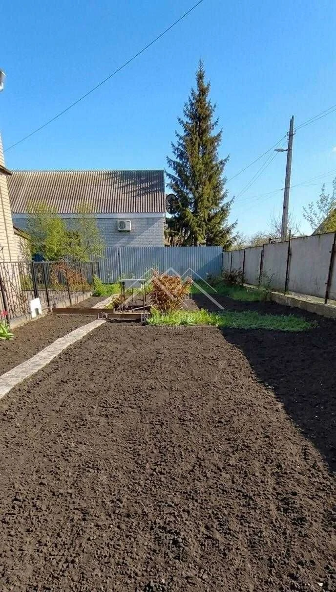 House for Sale near Druzhba, Romskaya Street