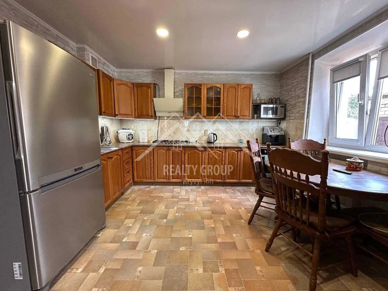House for Sale near Druzhba, Romskaya Street