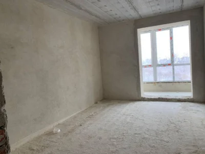 1к квартир, реальная цена, без %, без посредников