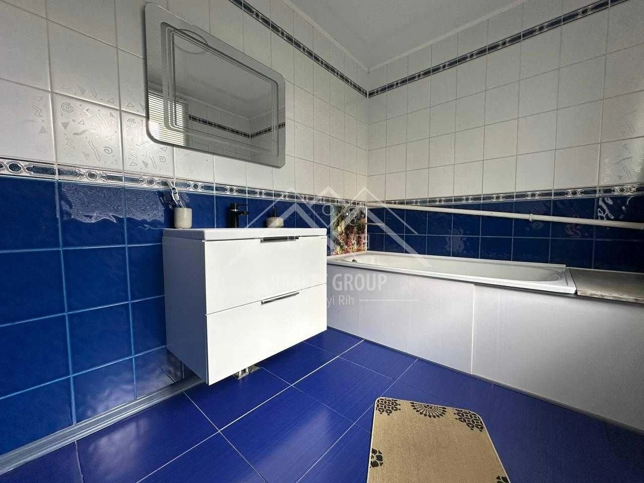 House for Sale near Druzhba, Romskaya Street