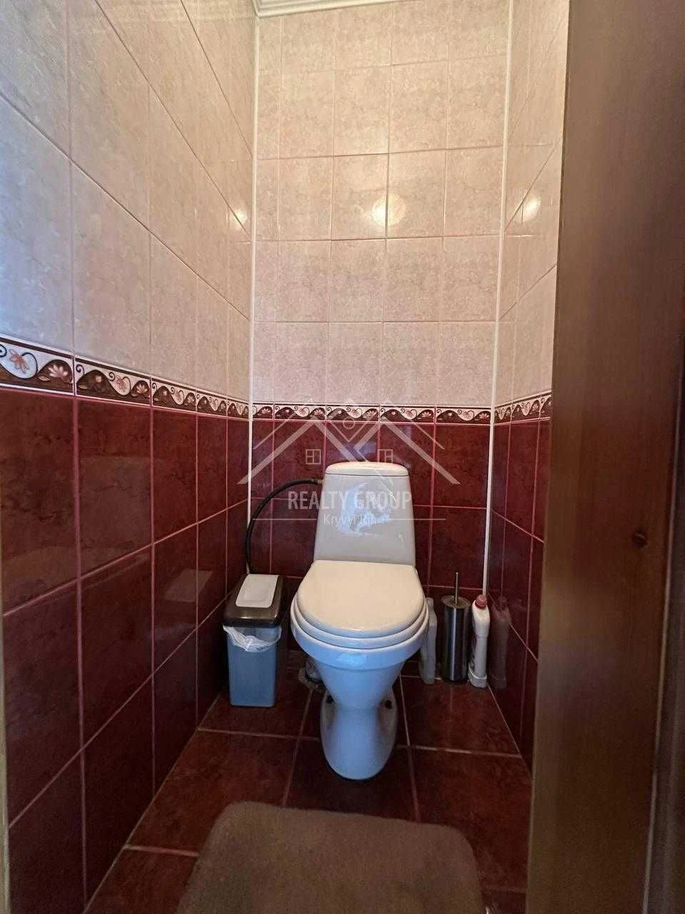 House for Sale near Druzhba, Romskaya Street