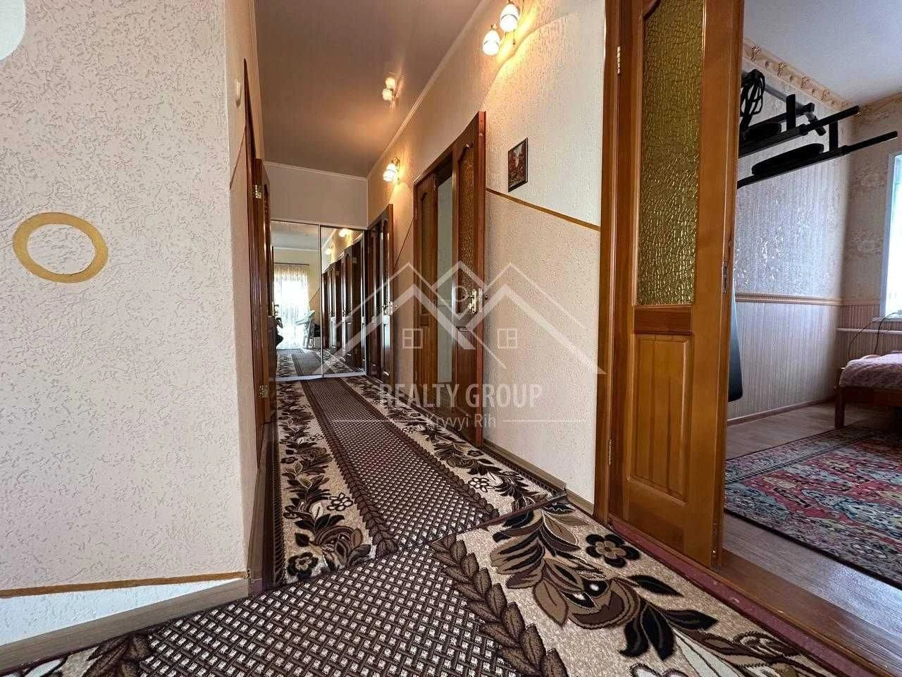 House for Sale near Druzhba, Romskaya Street