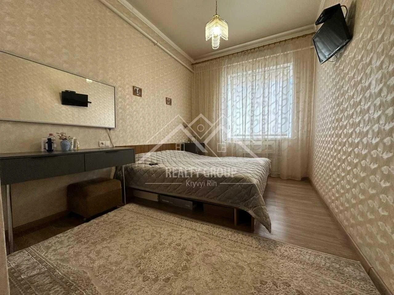 House for Sale near Druzhba, Romskaya Street