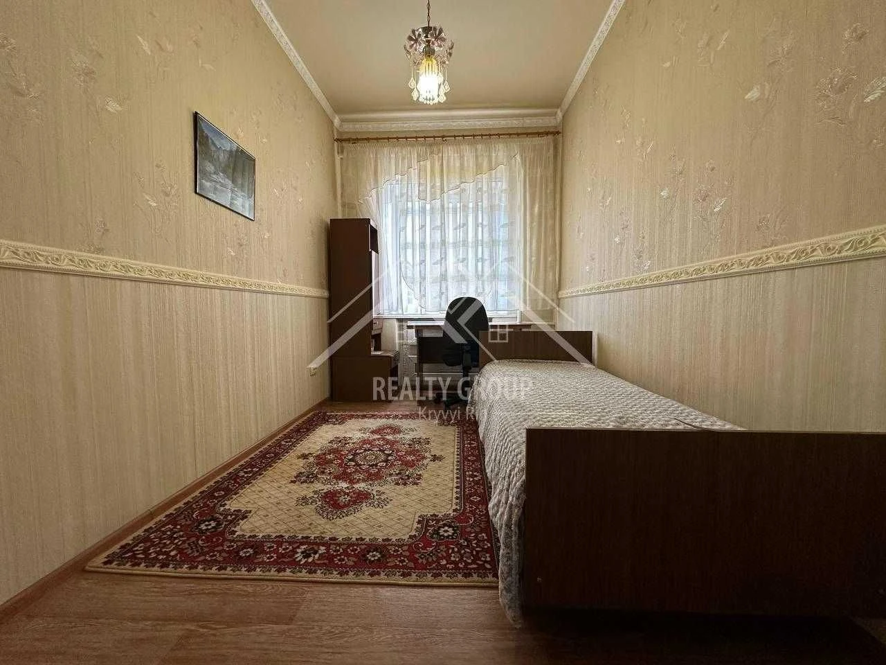 House for Sale near Druzhba, Romskaya Street
